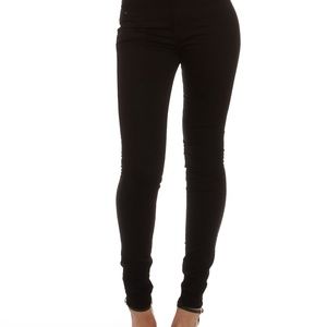 LAST CHANCE! CLOSING 3PM PST!